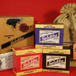 Collectors' Edition
