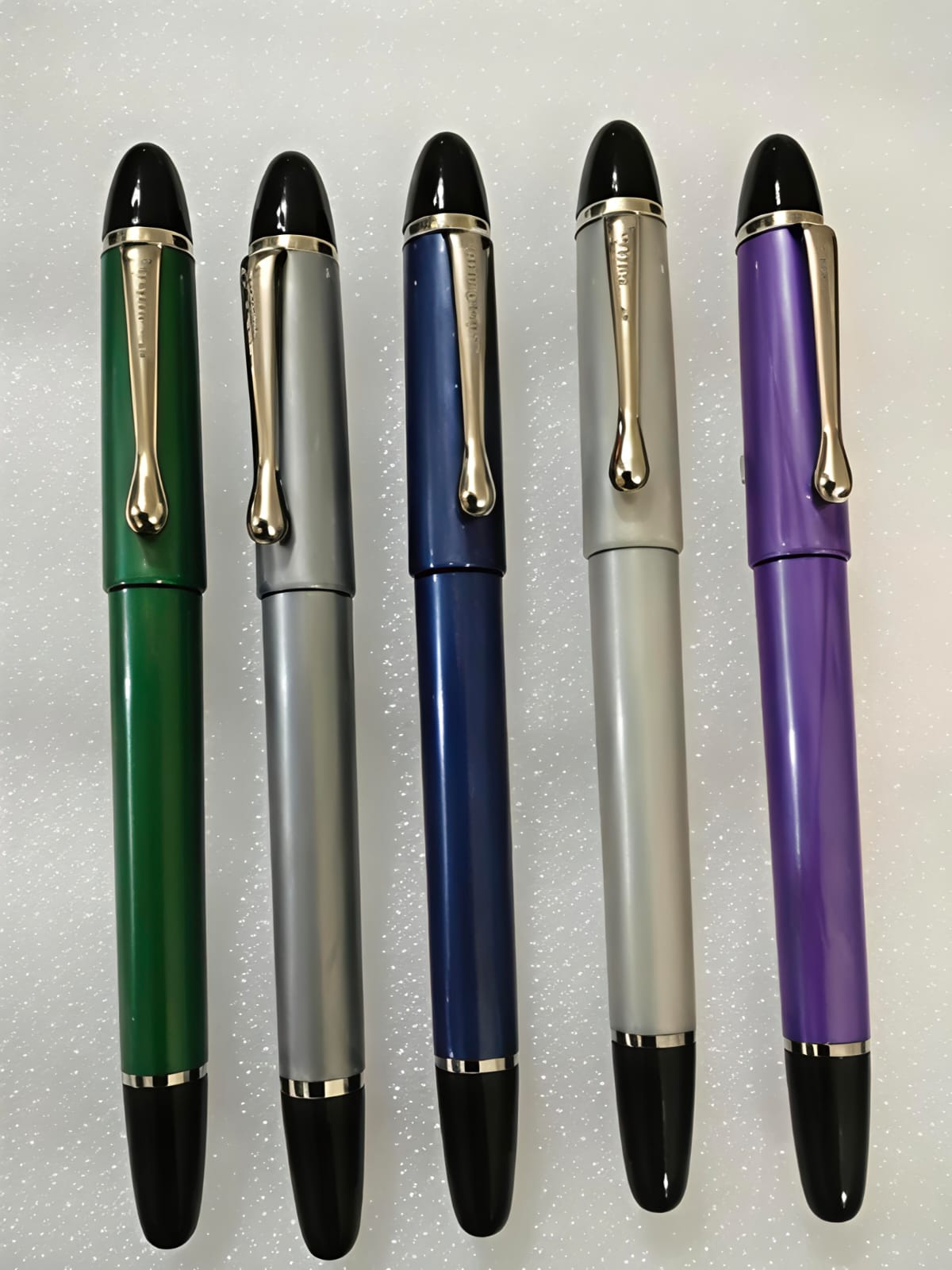 WhatsApp Image 2026-02-07 at 6.42.47 AM(1)