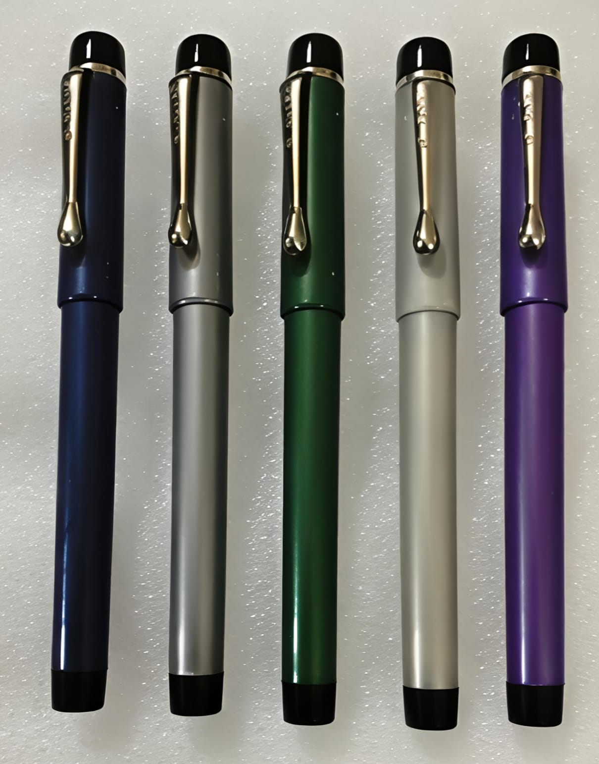 WhatsApp Image 2026-02-07 at 6.42.47 AM