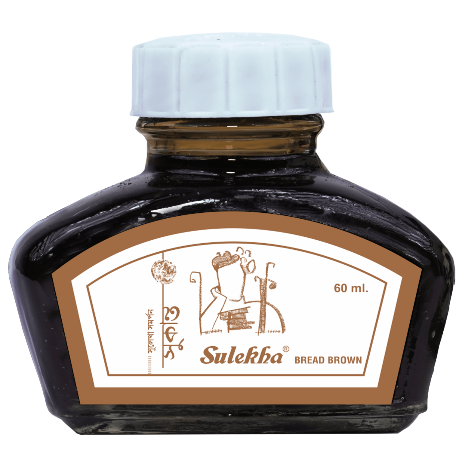 sukanta-sulekha-ink