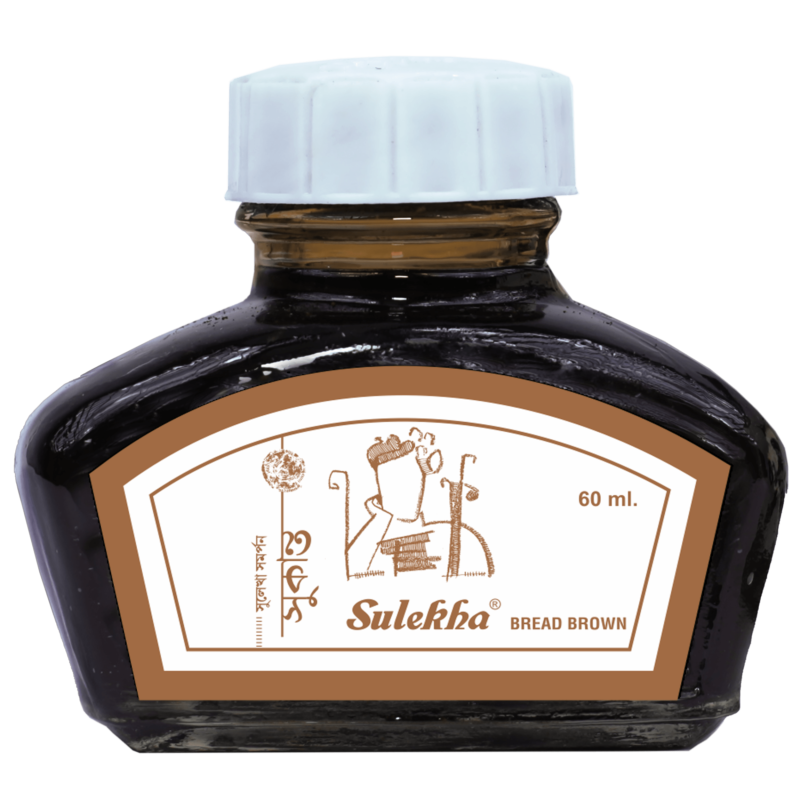 sukanta-sulekha-ink