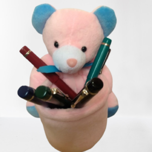 Pen Stands