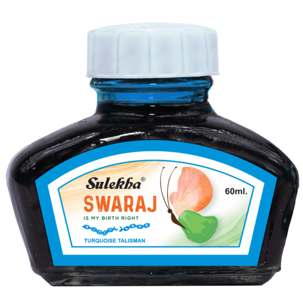 Fountain Pen Inks Sulekha Ink