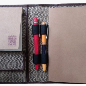 Jute Accessories
