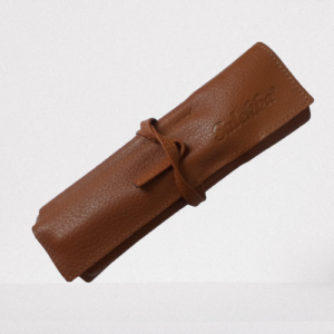 Leather Accessories