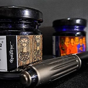 Corporate Gifts