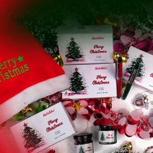 Christmas Gifts