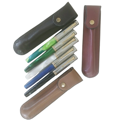 Neelumwithcases-removebg-preview